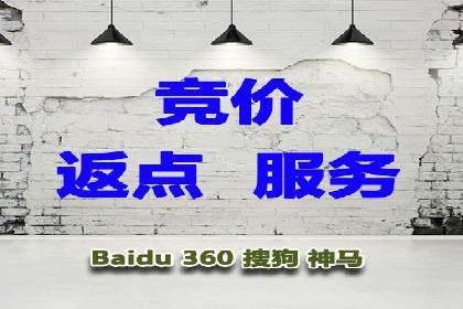 信息流广告投放策略：实战案例与效果评估
